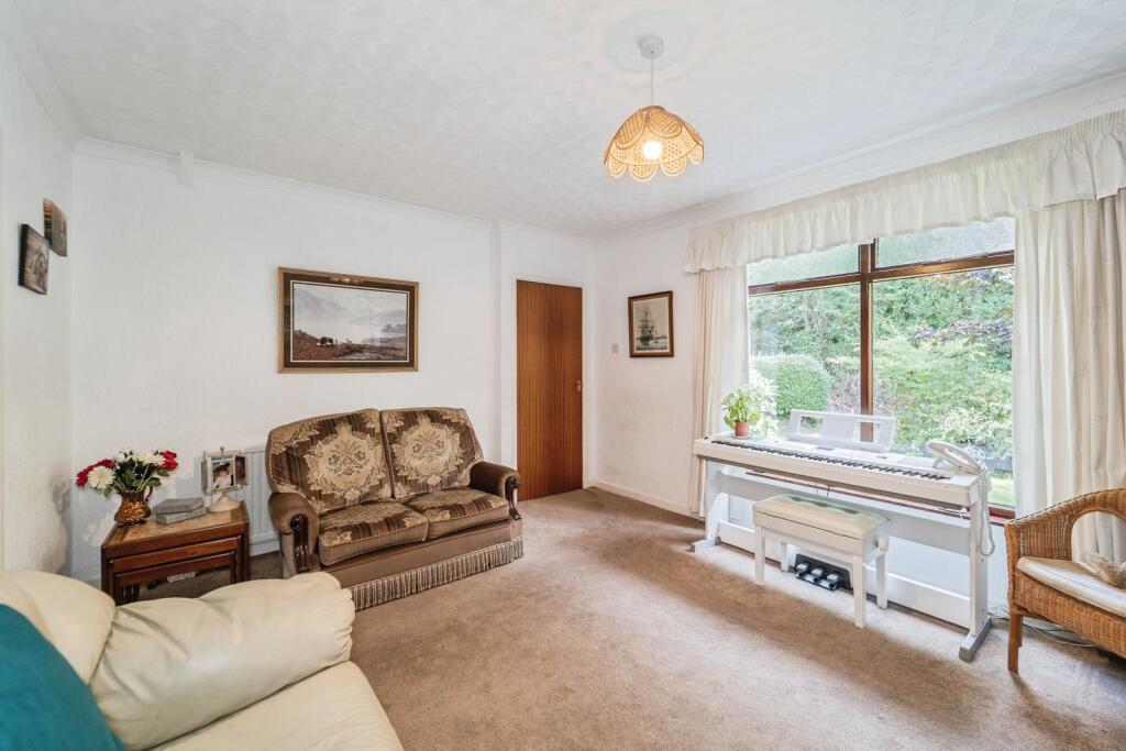House in Swansea - View 3