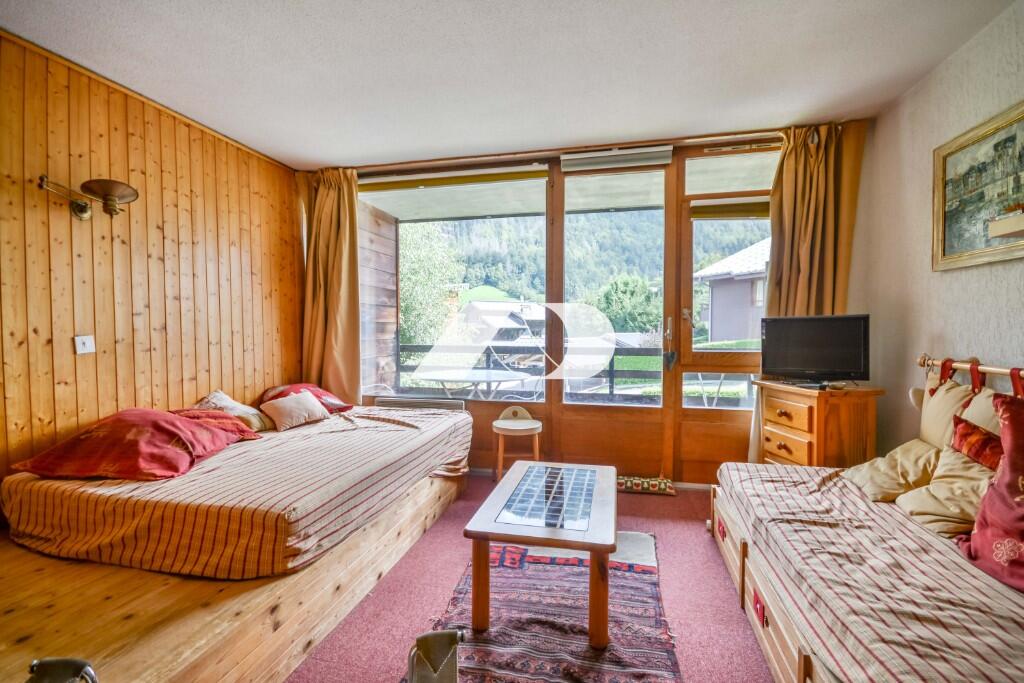 Main image of property: Morzine, Haute-Savoie, Rhone Alps