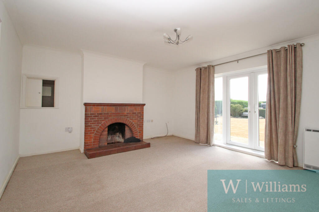 House in Ryde, Isle of Wight - View 4