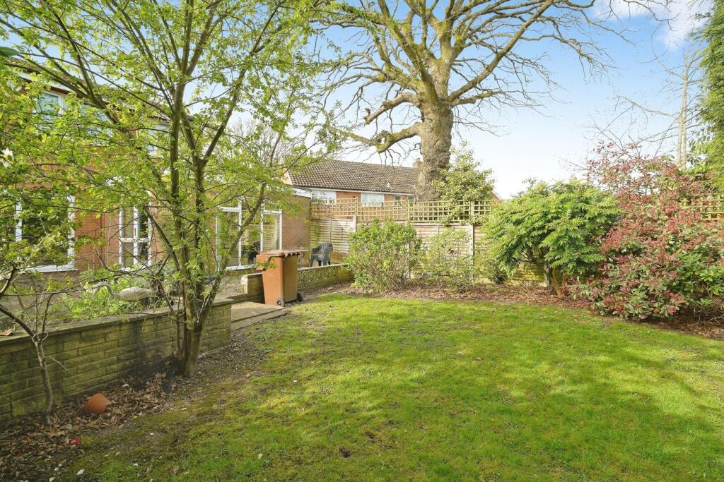Additional image 19 of Houndsfield Lane, Wythall, Birmingham, B47