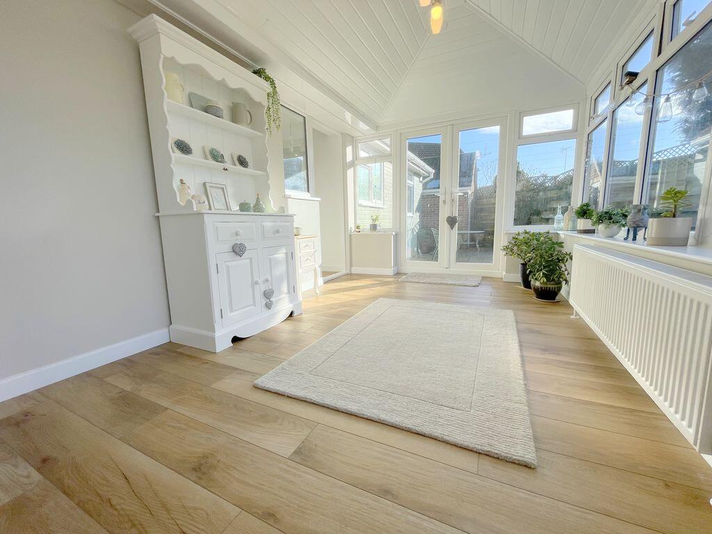 Caroline Close, Wivenhoe, CO7 photo 3