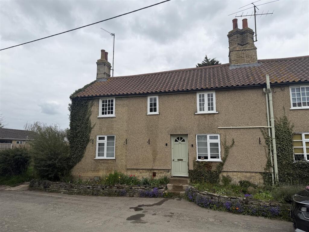 Main image of property: Station Road, Stow-Cum-Quy, Cambridge