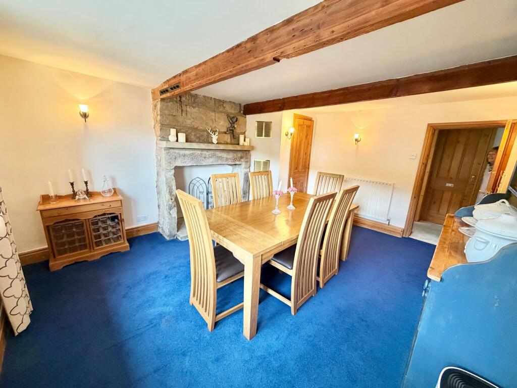 Additional image 13 of  Stanbury, Keighley, BD22