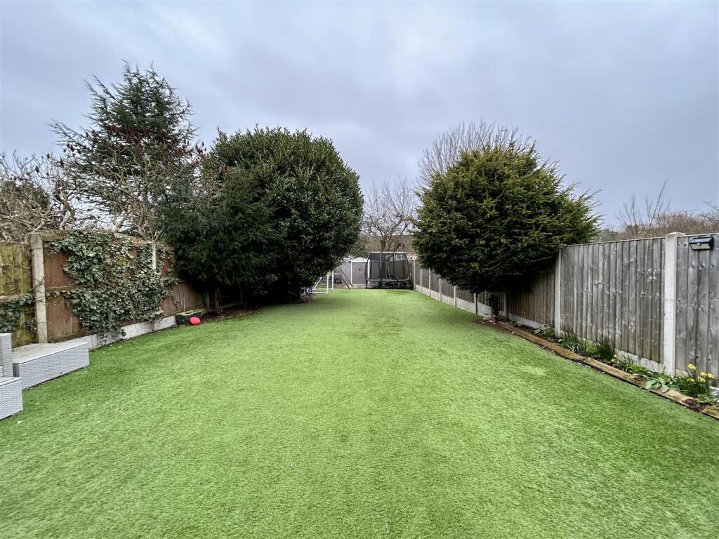 Additional image 20 of Huntingtree Road, Halesowen