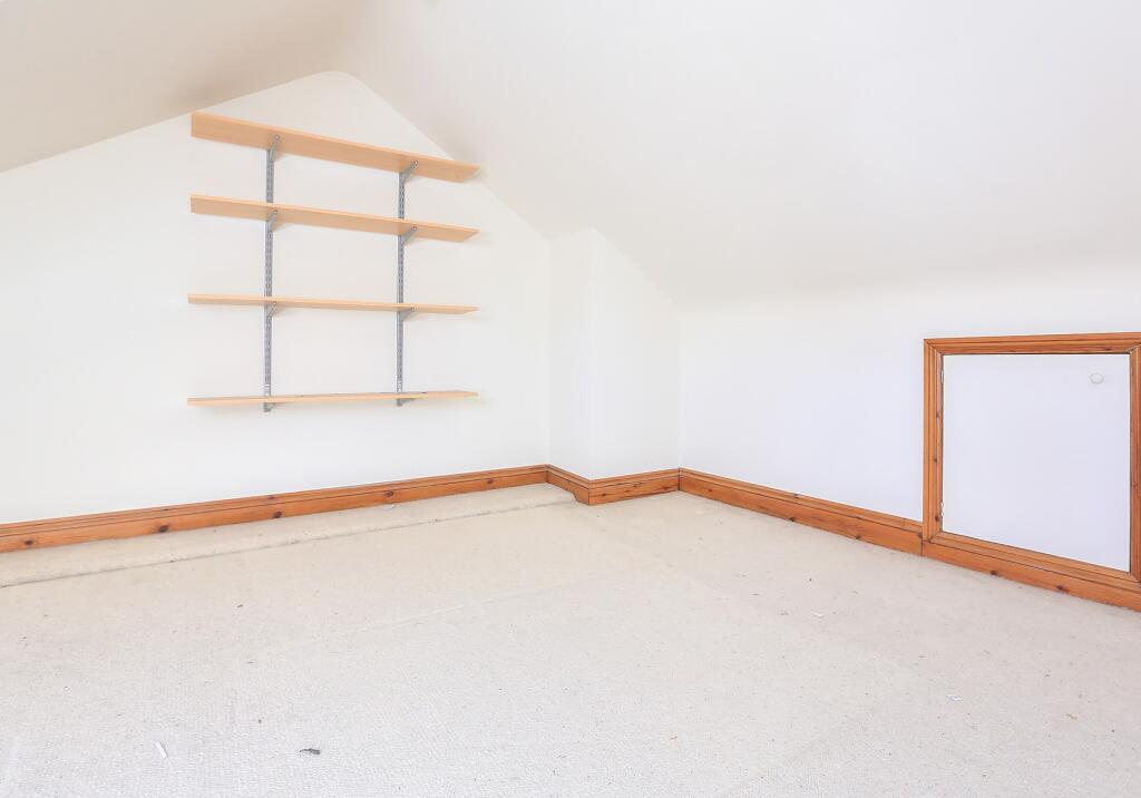 Additional image 9 of Oster Street, St Albans, Herts, AL3