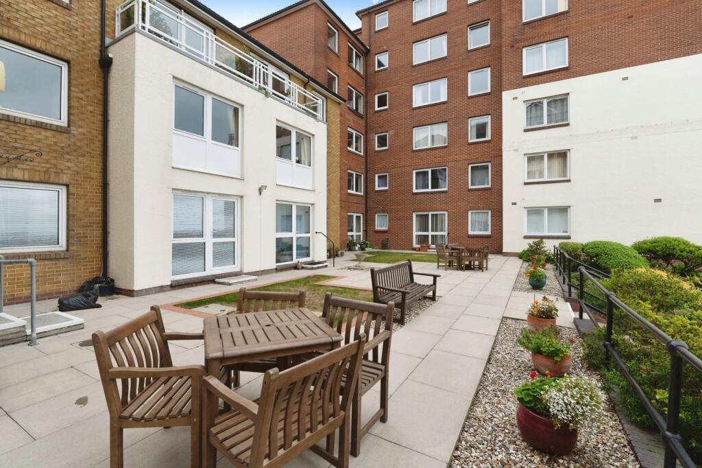 Main image of property: Holland Road, WESTCLIFF-ON-SEA, Essex, SS0