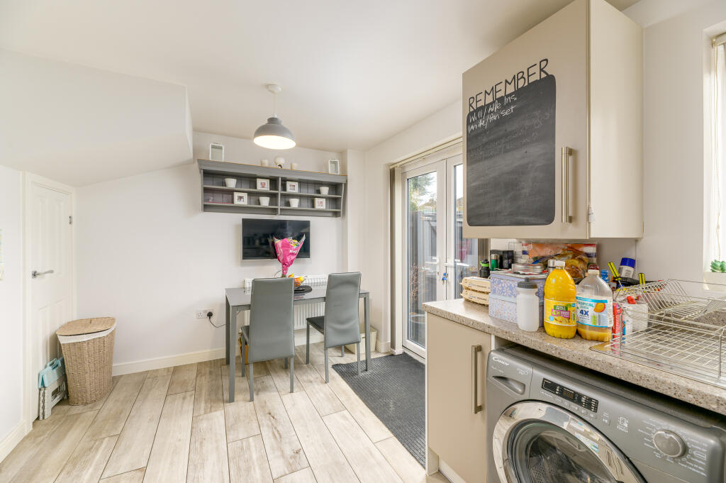 Additional image 7 of Swan Drive, Birmingham, B37