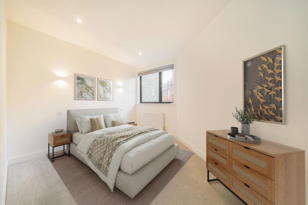 Acacia Road, Streatham photo 4