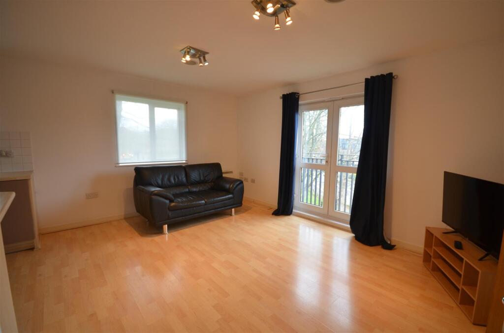 Main image of property: Farthing Close, Watford