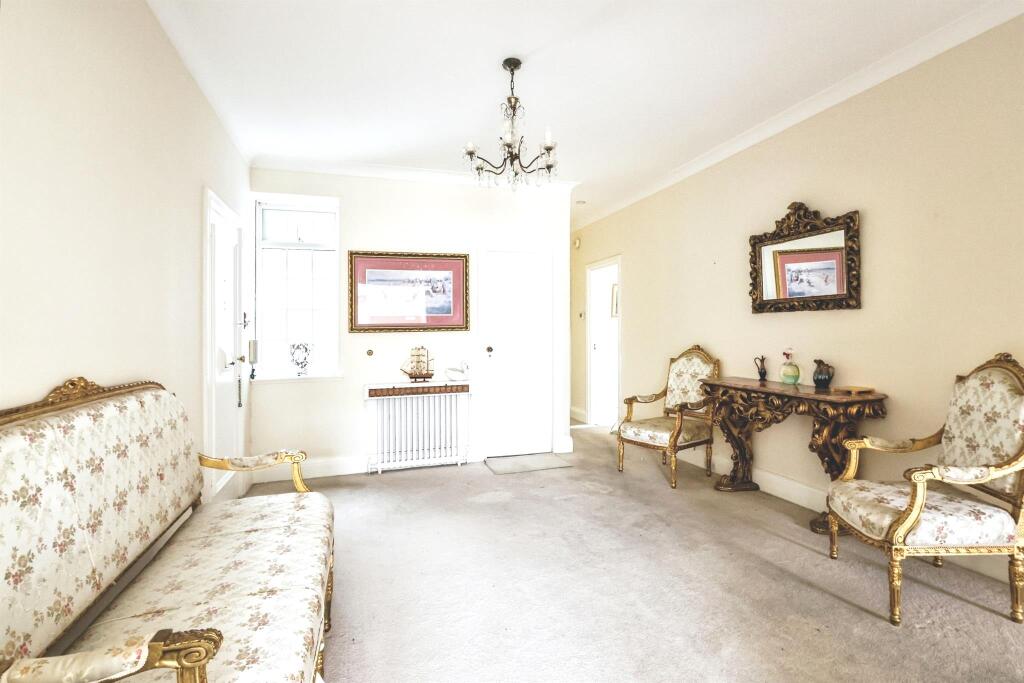 Additional image 31 of Bath Road, Bournemouth