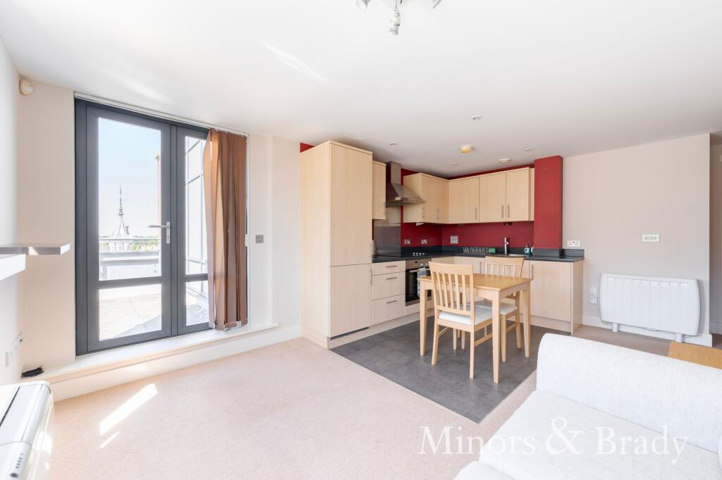 Property photo 6