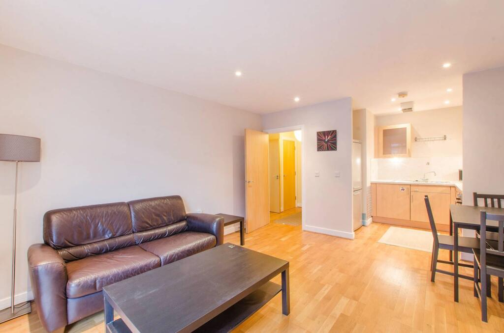 Main image of property: Rosse Gardens, Hither Green, London, SE13