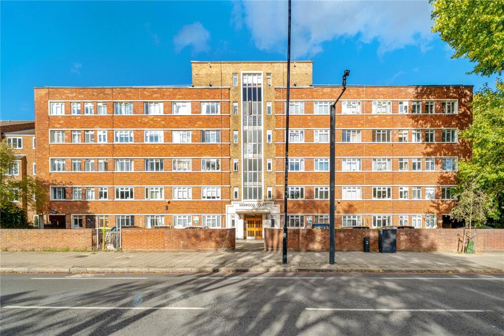 Property photo 8