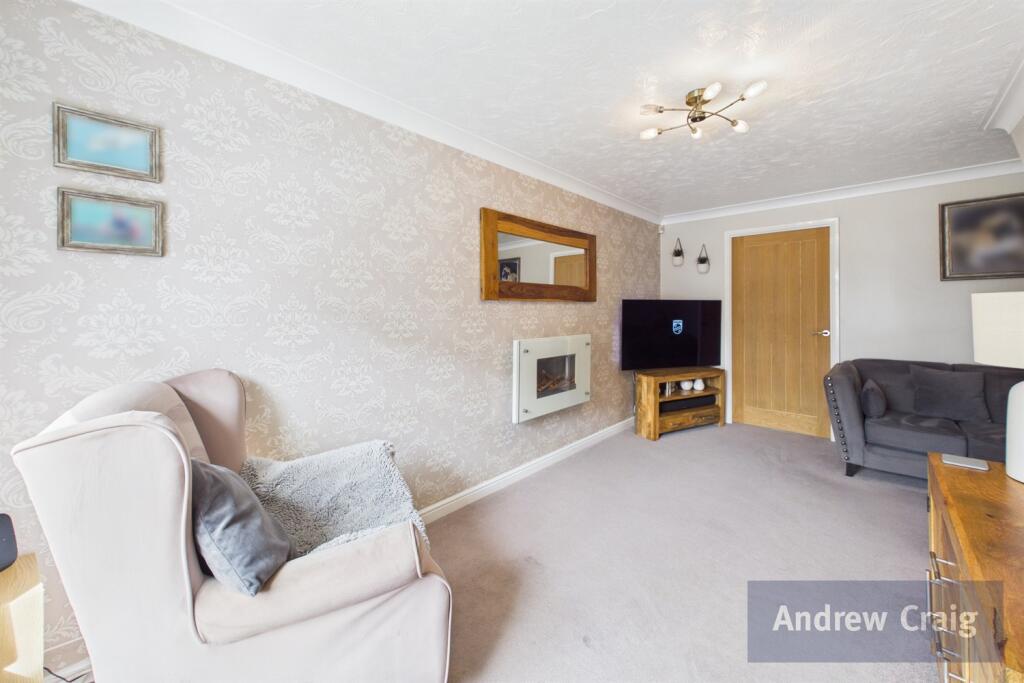 House in Sunderland - View 2