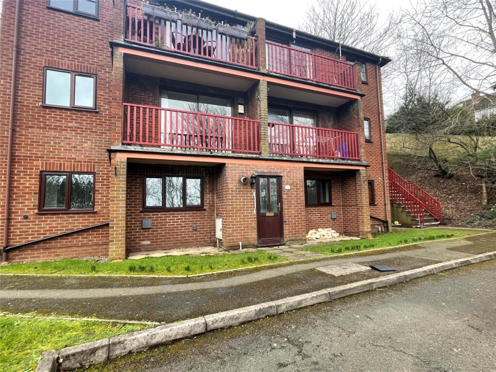 Main image of property: St Andrews Green, Kidderminster, Worcestershire, DY10
