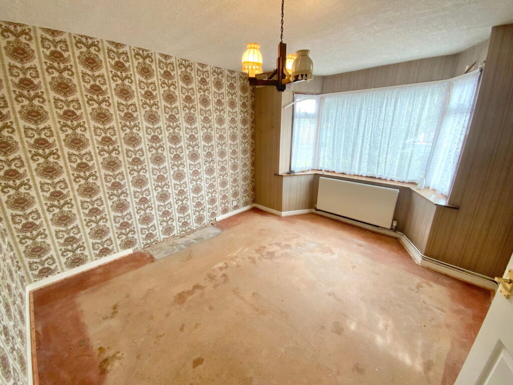 House in Dudley, West Midlands - View 3