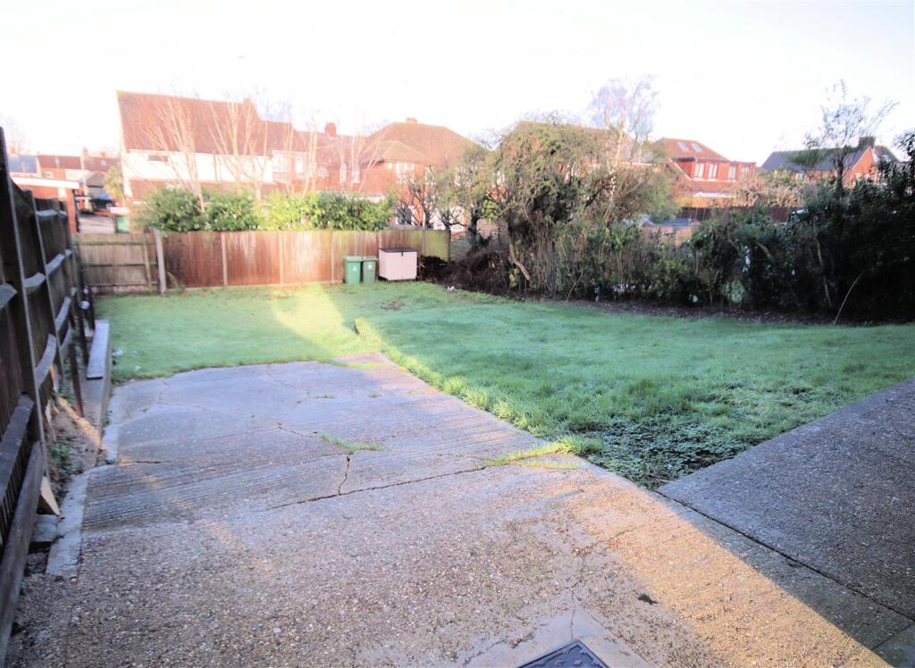 Main image of property: King Street, Dunstable