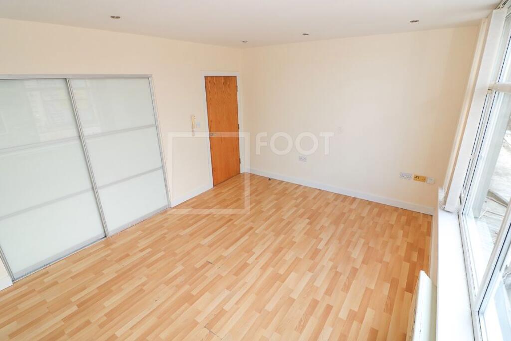 Additional image 5 of Rawson Quarter,  Bradford, City Centre, BD1,