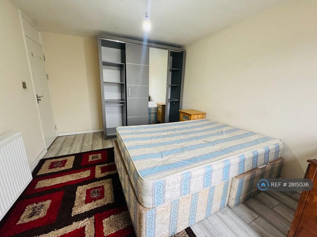 Additional image 17 of Deerswood Avenue, Hatfield, AL10