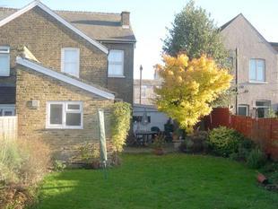 Photo of the property