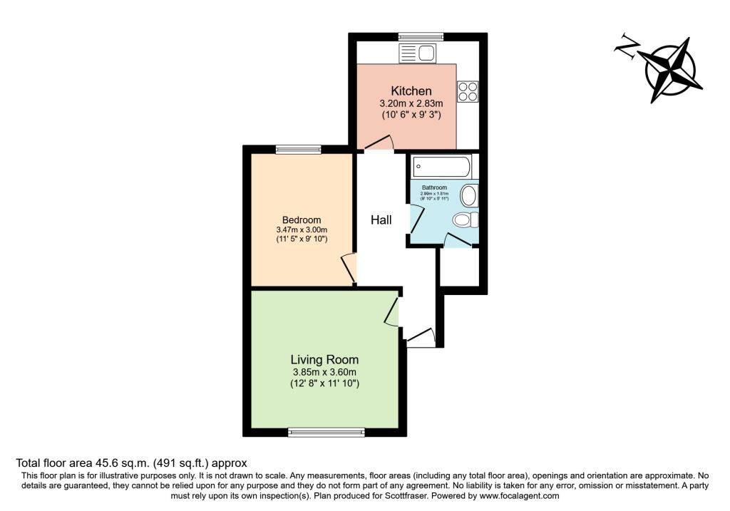 Property photo 8