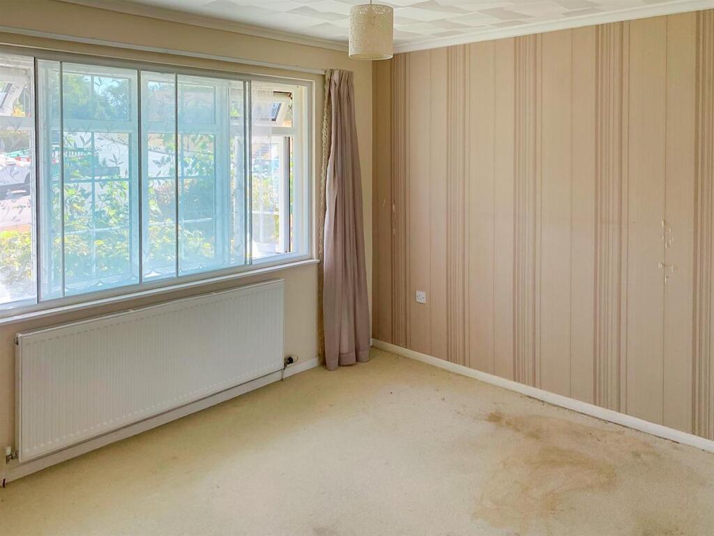 House in Taunton - View 3