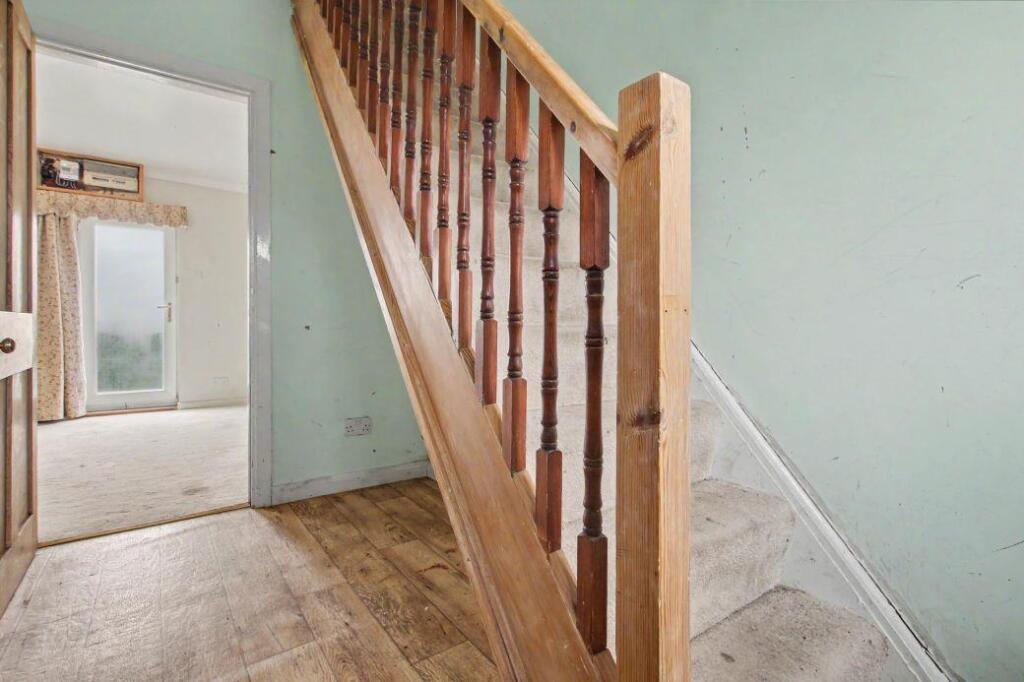 House in East Cambridgeshire, Ely - View 4