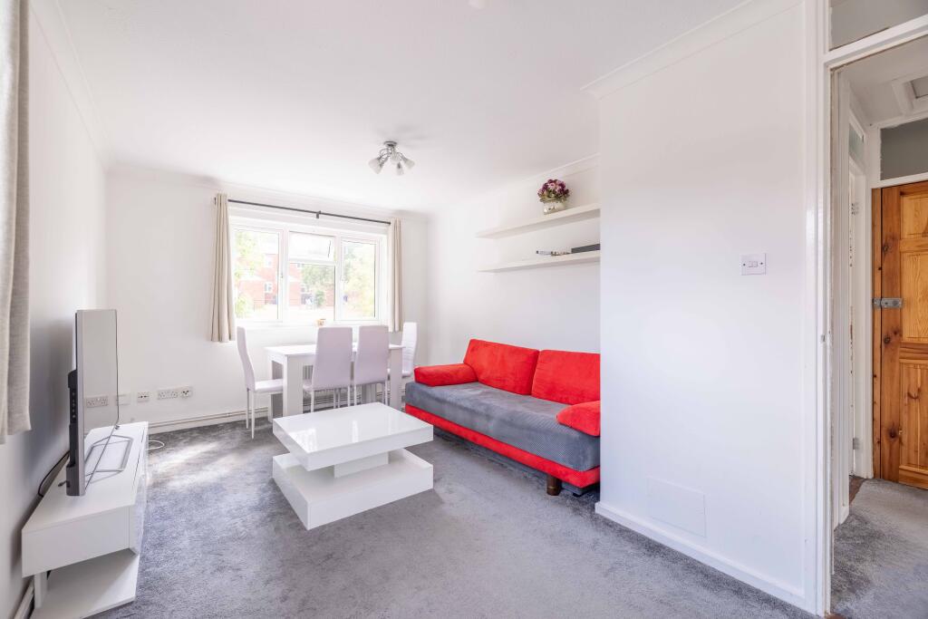 Property photo 7