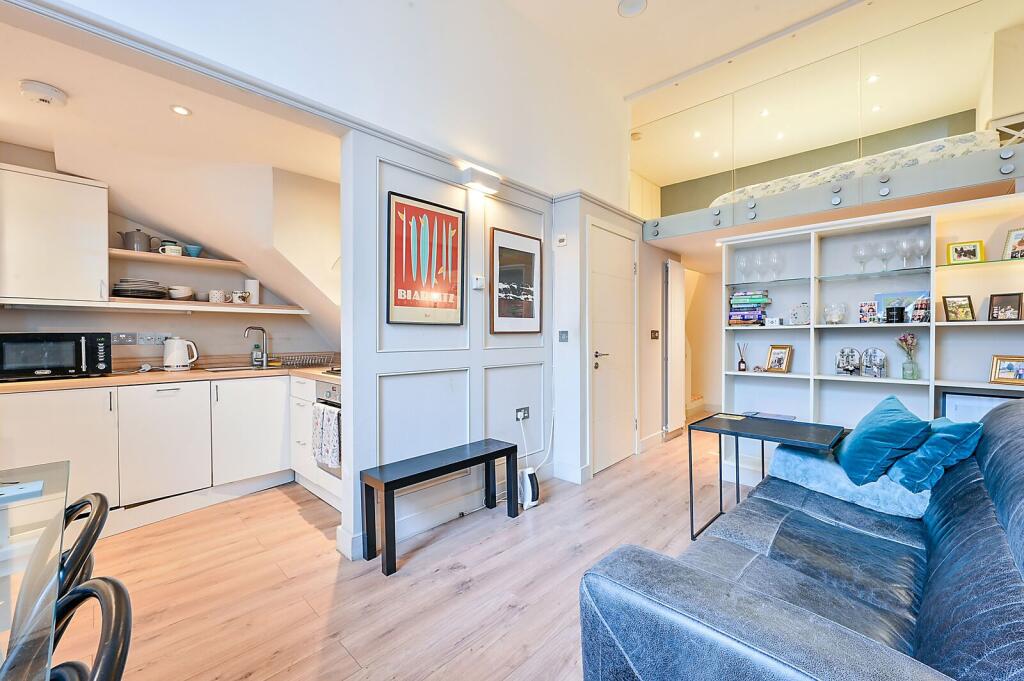 Property photo 10