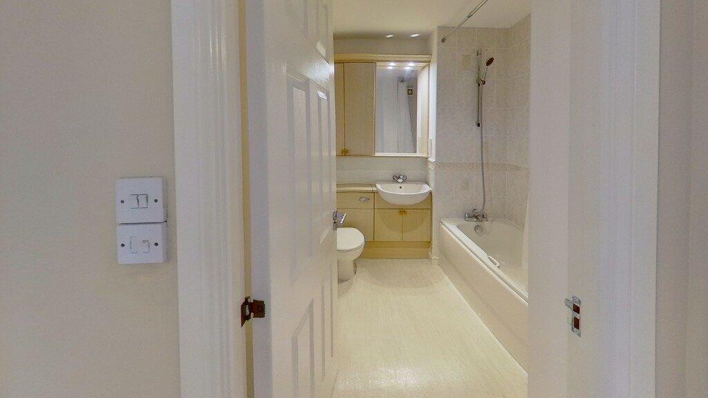 Additional image 26 of Dee Street, Aberdeen, AB11