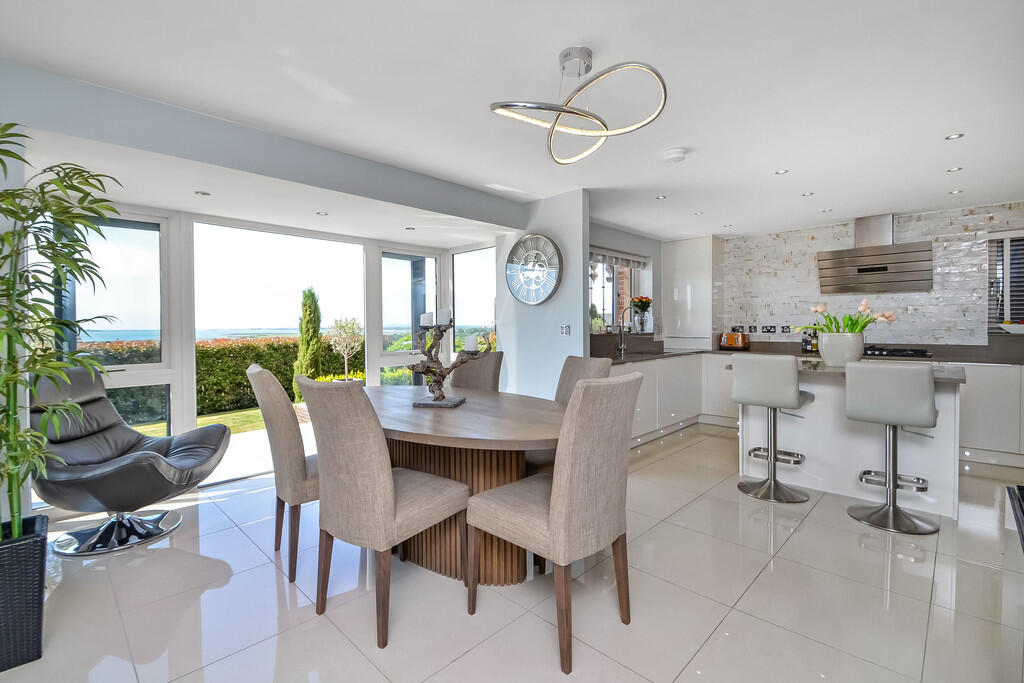 House in Havant, Crookhorn - View 4