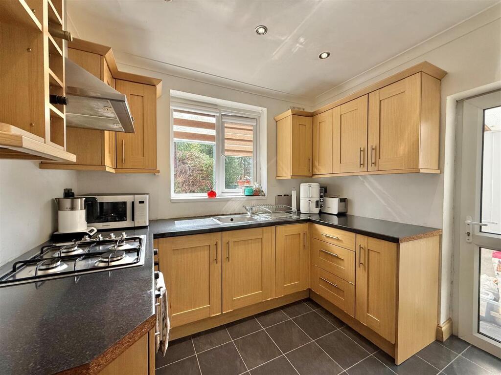 Additional image 3 of Ridgacre Road, Quinton, Birmingham