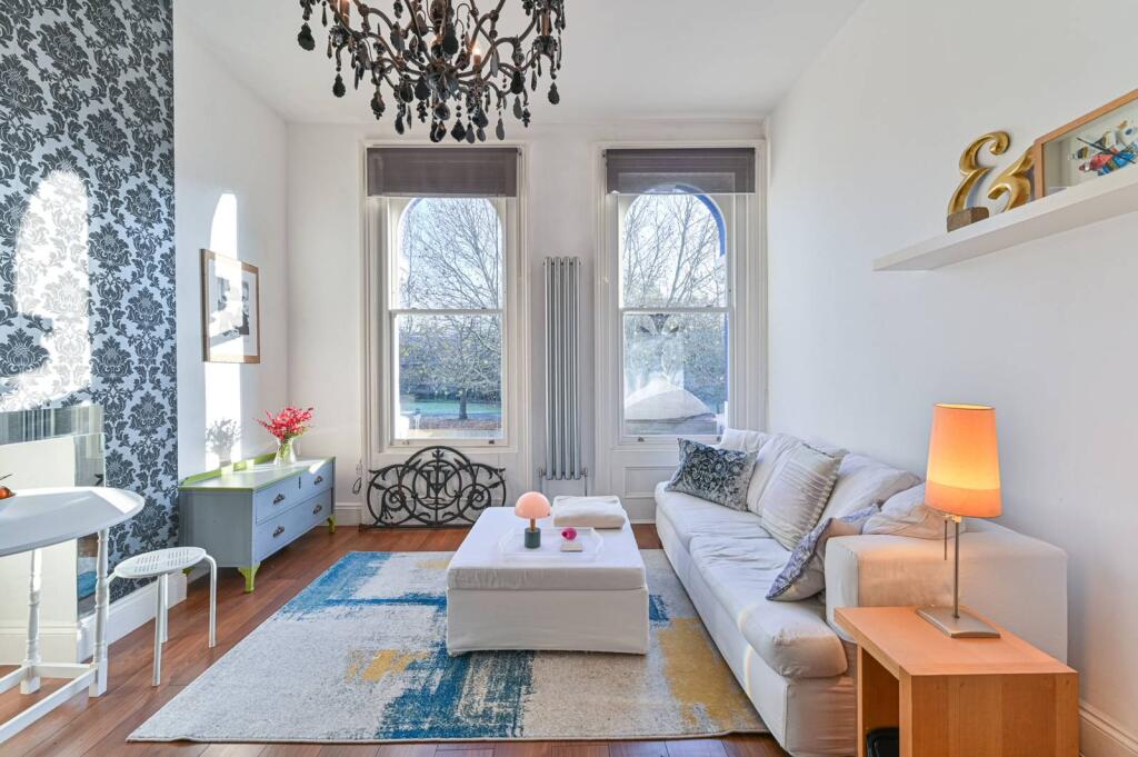 Main image of property: Brixton Road, Brixton, London, SW9