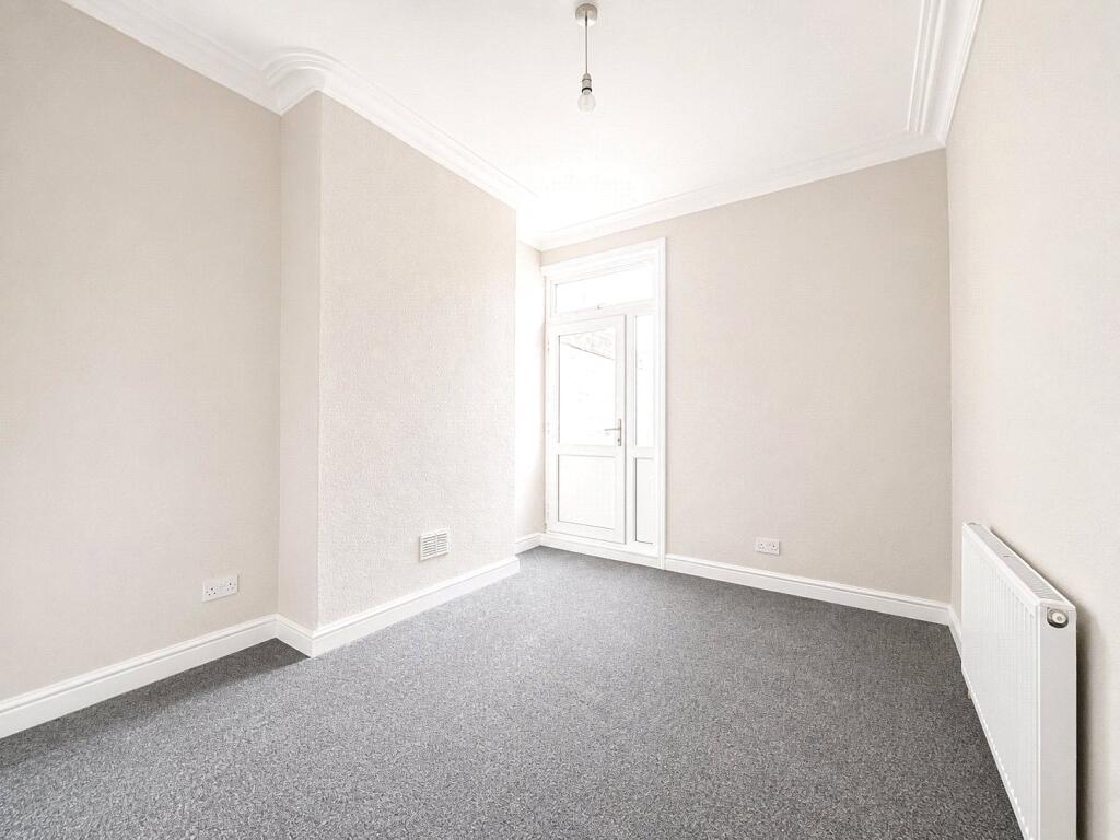 House in Bristol - View 4