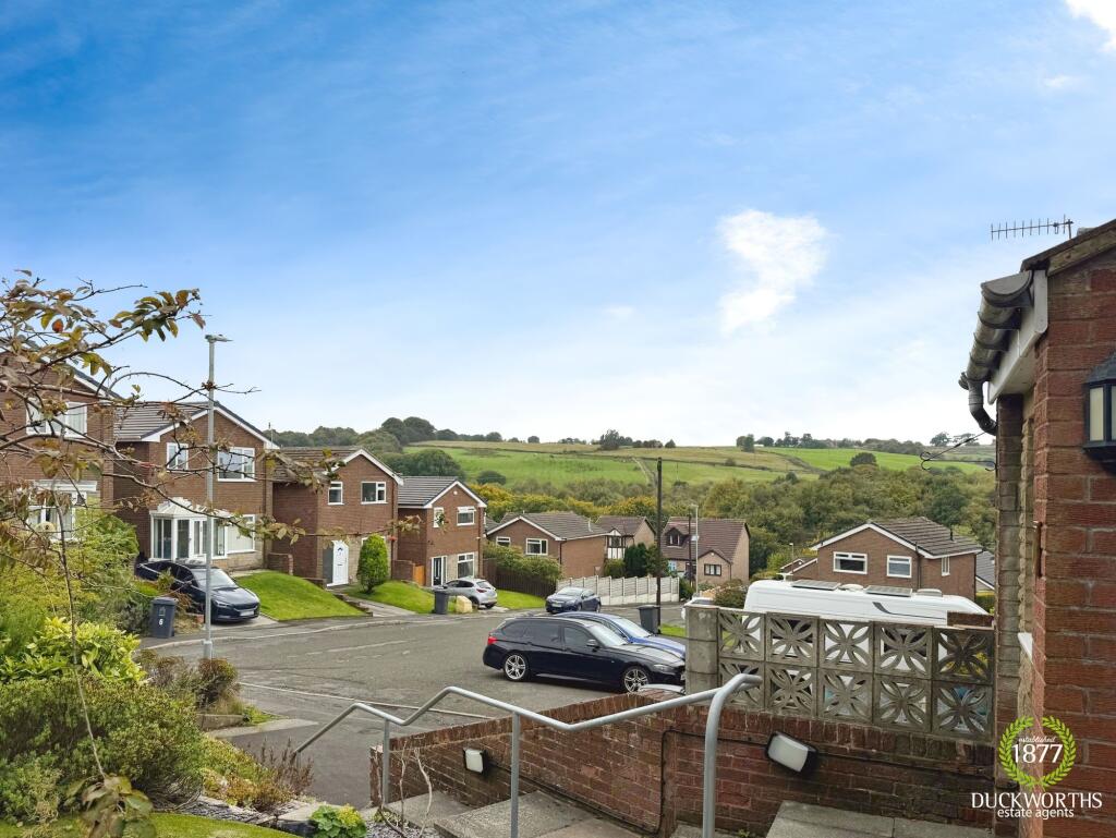 Additional image 18 of St. Johns Close, Accrington, BB5