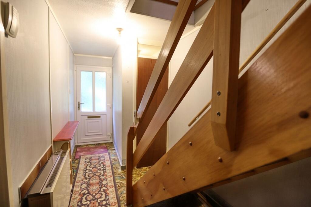 House in Manchester - View 2