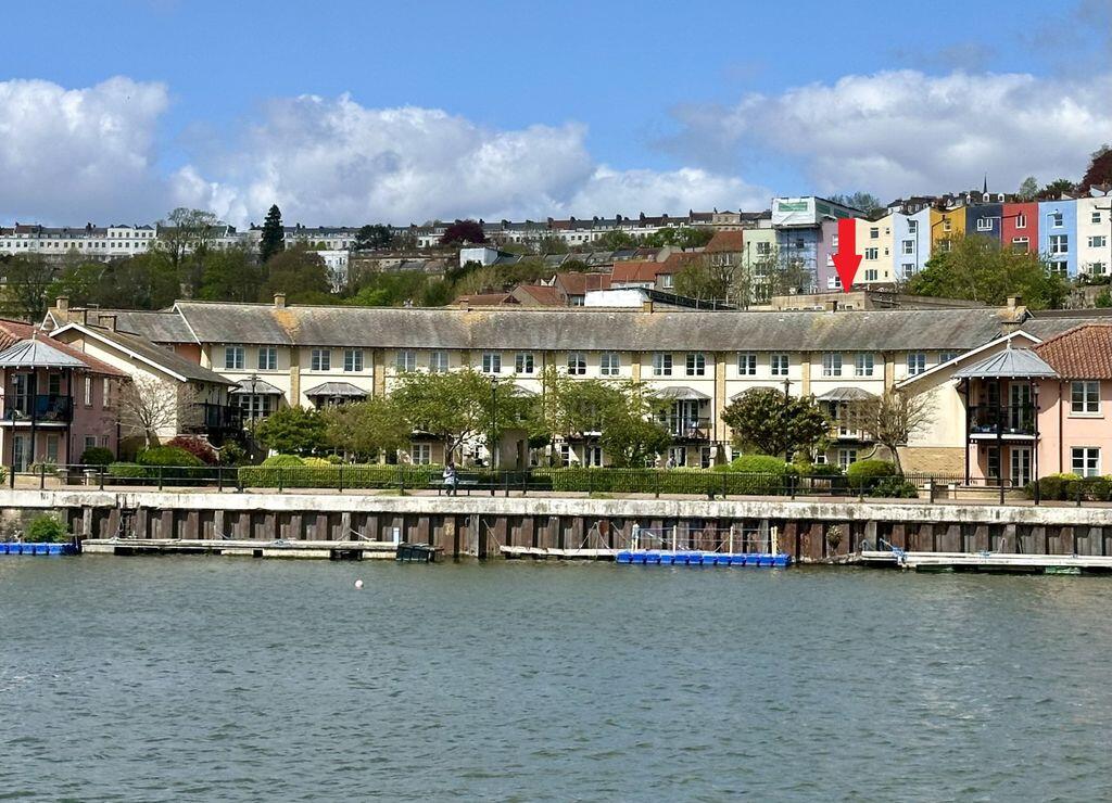 Main image of property: Pooles Wharf Court | Harbourside 