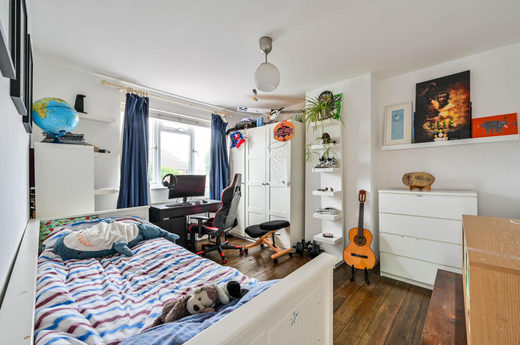 Property photo 10