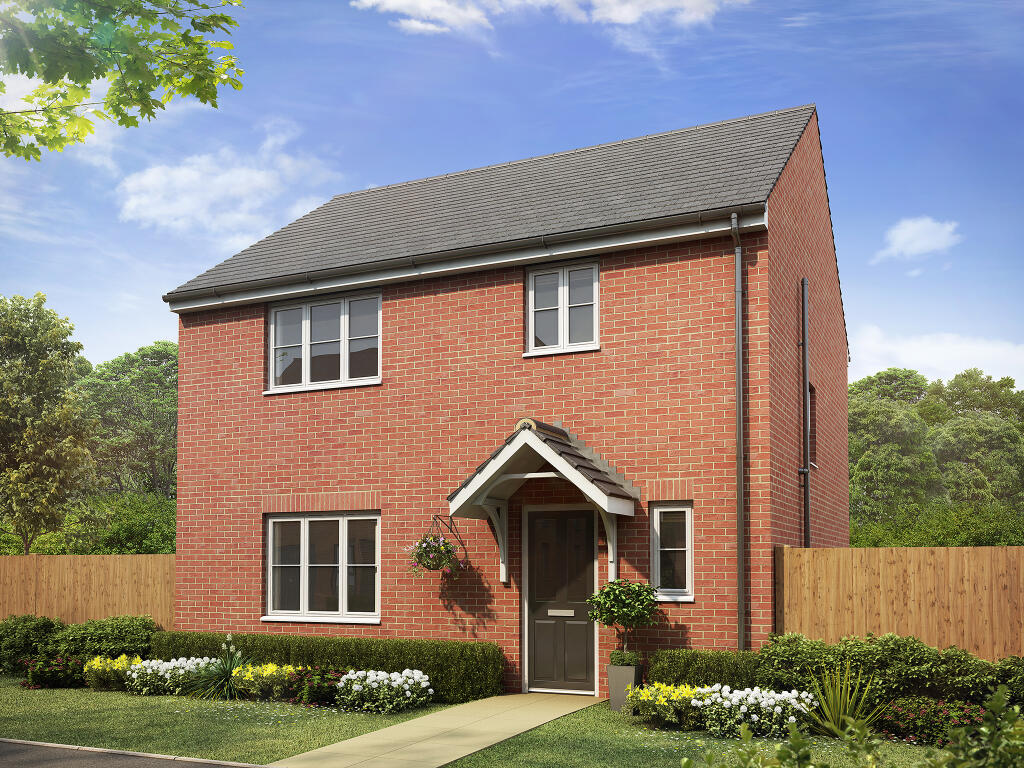 Main image of property: Colwick Loop Road,
Burton Joyce,
Nottingham, Nottinghamshire,
NG14 5LH