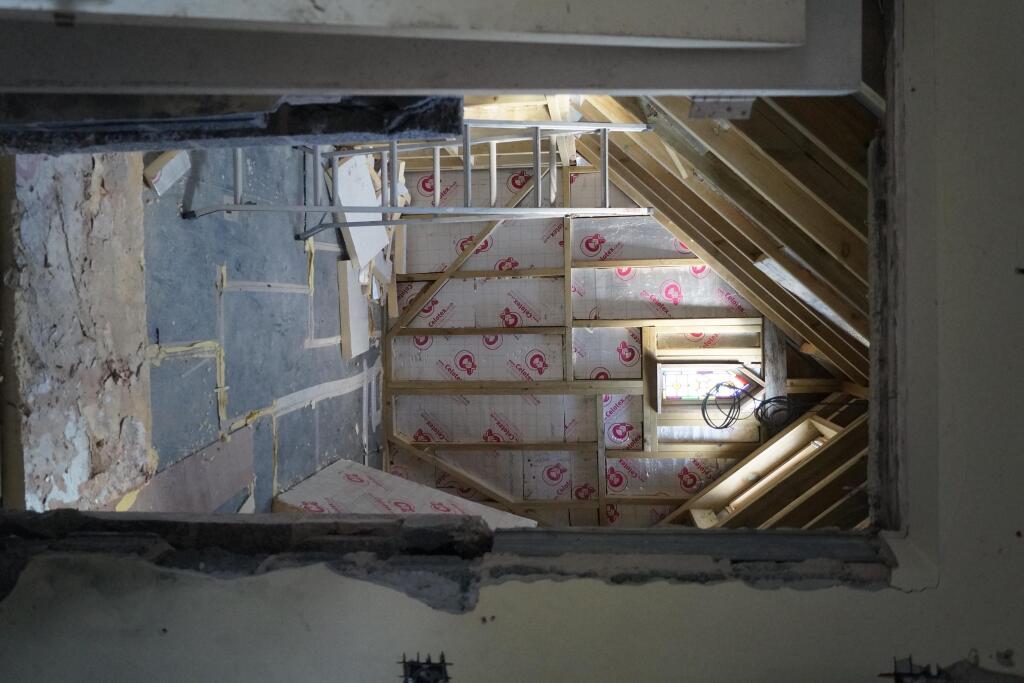 Additional image 10 of Priddy, Somerset