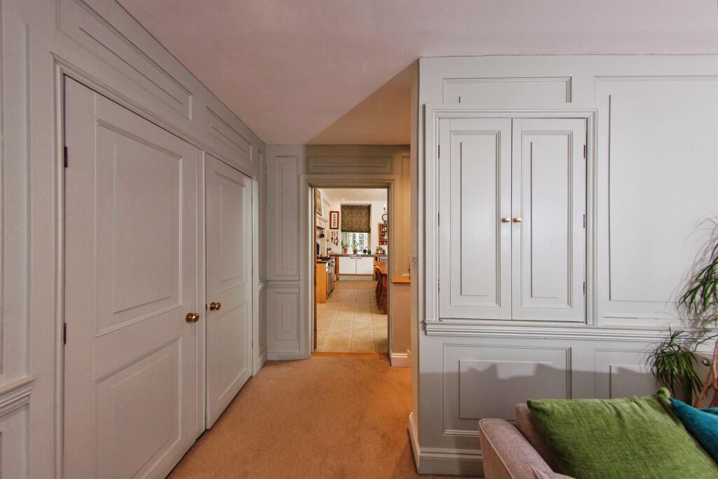 Additional image 6 of Grosvenor Place, Bath