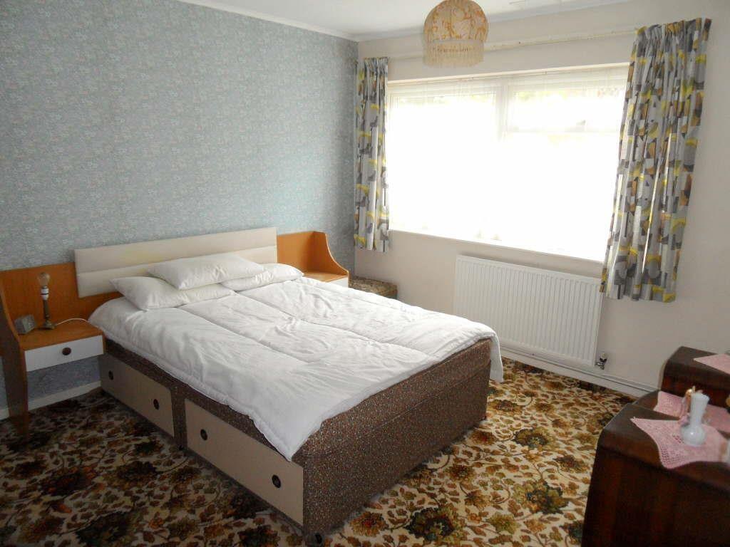 House in Dudley - More