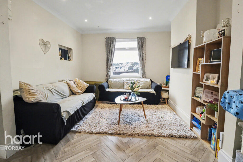 Main image of property: Princes Road East, Torquay