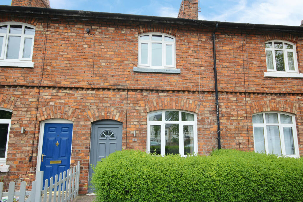Photo of the property