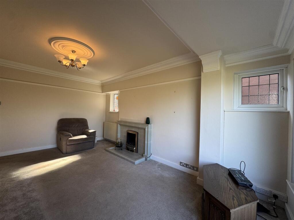 Bromsgrove Road, Hunnington photo 4