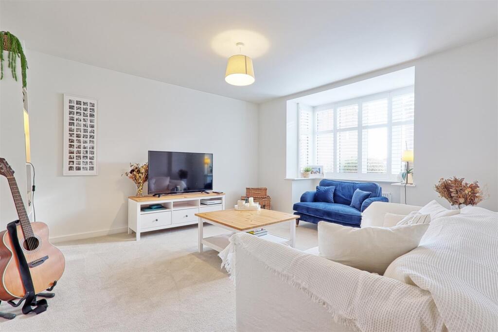 House in Colchester - View 4