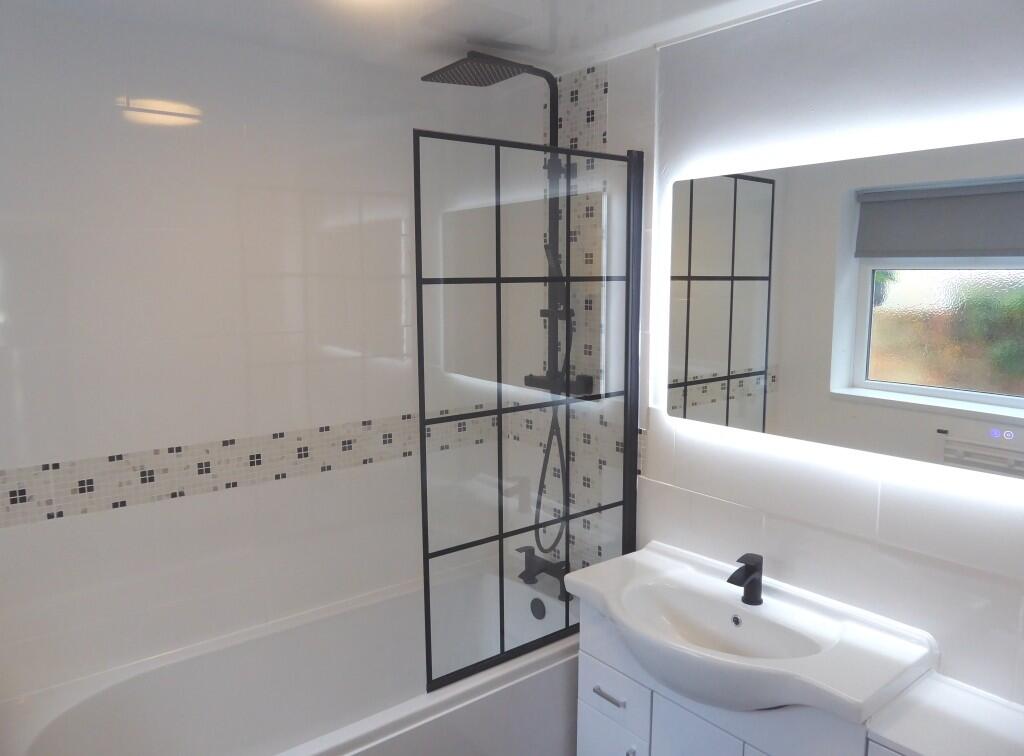 Main image of property: 6 Evans Road, Hoylake, Wirral CH47 2BE