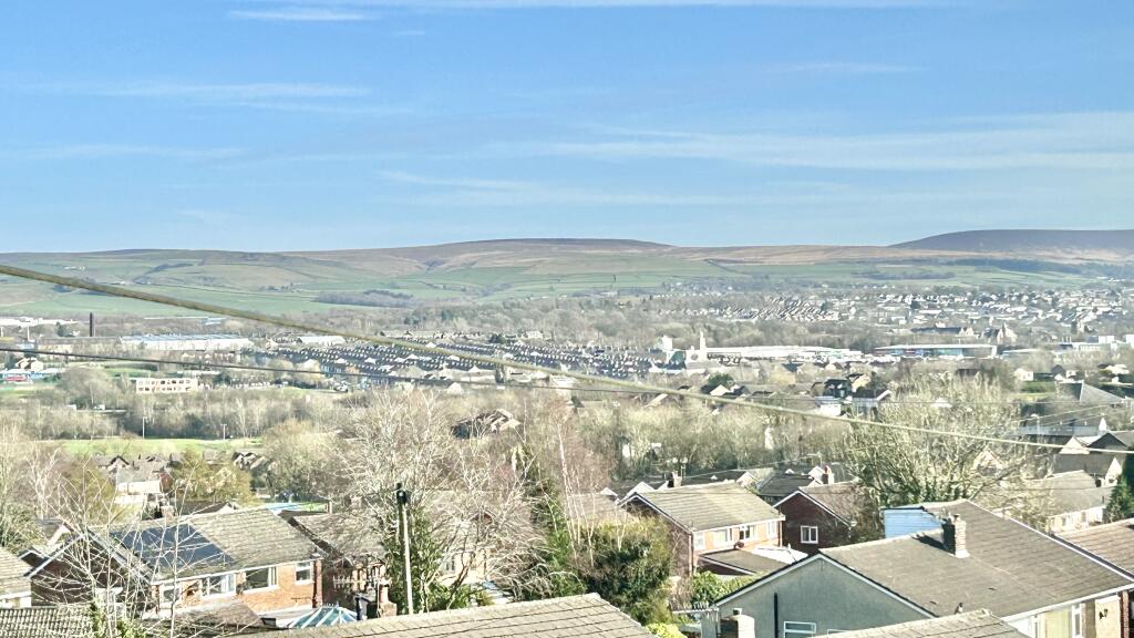 Additional image 4 of Herschel Avenue, Ightenhill, Burnley, BB12