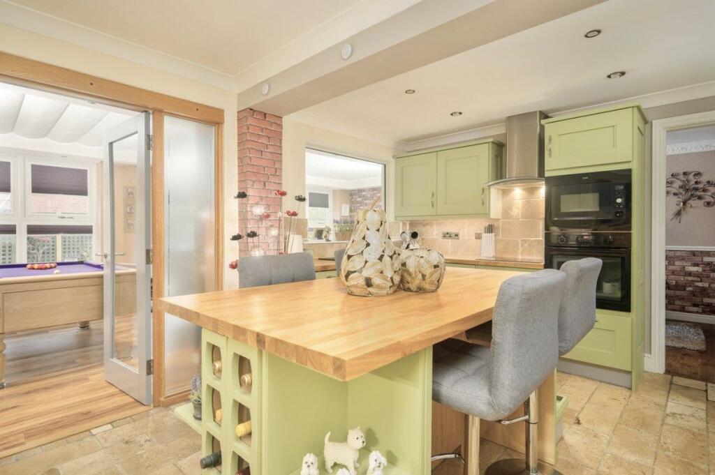 Additional image 2 of Adwalton Green, Drighlington