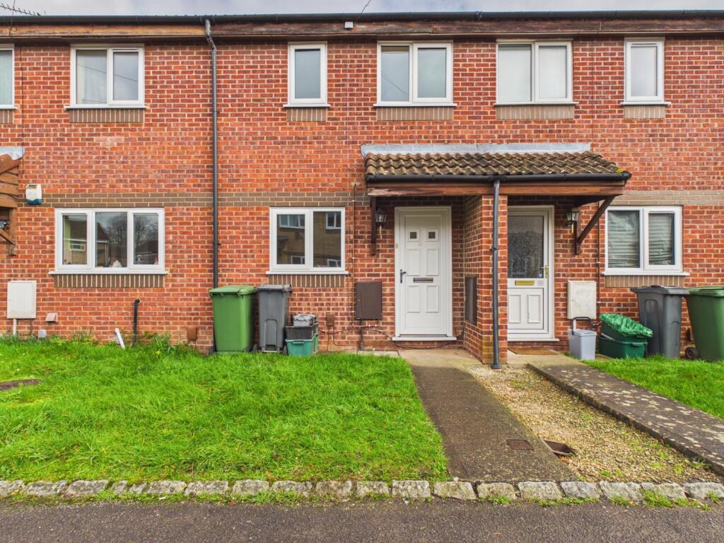 Main image of property: Mulberry Close, Hardwicke, Gloucester, GL2 